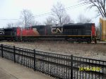 CN 8826